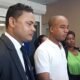 Se entrega hombre acusado de agredir y lanzar a menor desde un tercer piso en Santo Domingo Oeste