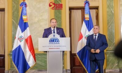 Gobierno resalta avances en su gestión en salud, educación, seguridad, vivienda, empleo y desarrollo económico, mientras ciudadanos cuestionan resultados.