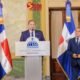 Gobierno resalta avances en su gestión en salud, educación, seguridad, vivienda, empleo y desarrollo económico, mientras ciudadanos cuestionan resultados.