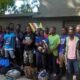 Ejército dominicano reporta más de 14 mil detenciones de haitianos indocumentados y millonario decomiso de cigarrillos en septiembre