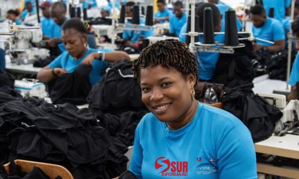 Fin de la Ley HOPE podría incrementar migración haitiana hacia RD por pérdida de empleos