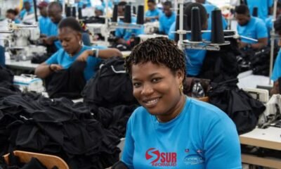 Fin de la Ley HOPE podría incrementar migración haitiana hacia RD por pérdida de empleos
