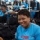 Fin de la Ley HOPE podría incrementar migración haitiana hacia RD por pérdida de empleos