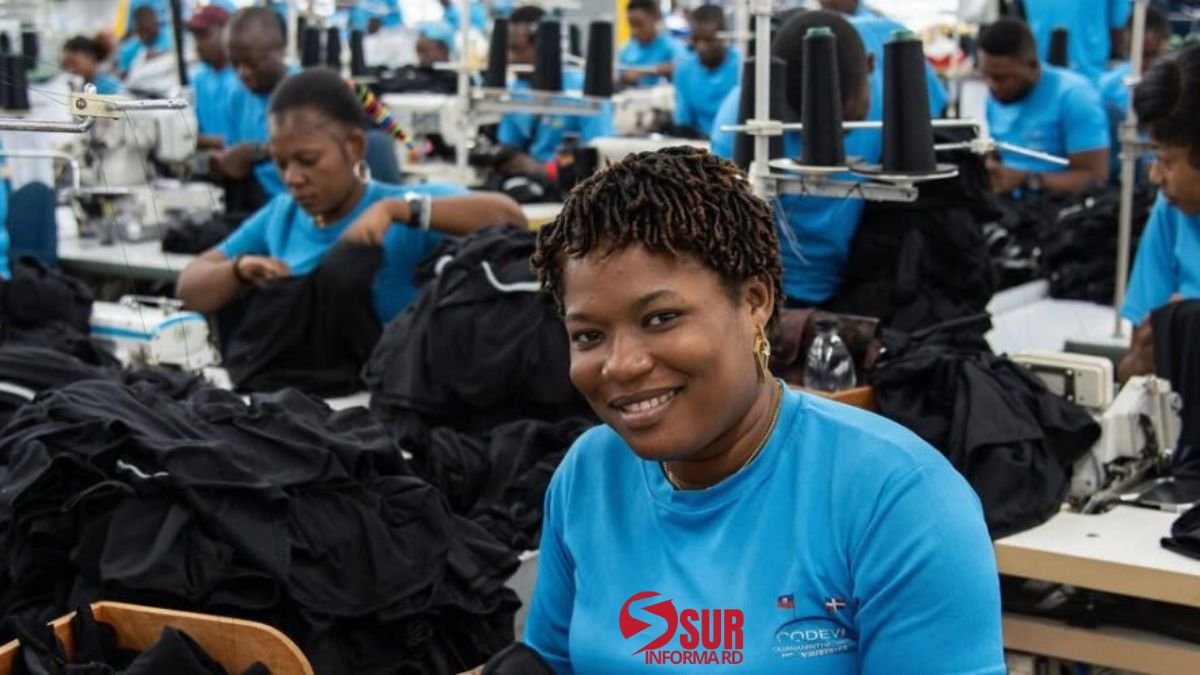 Fin de la Ley HOPE podría incrementar migración haitiana hacia RD por pérdida de empleos