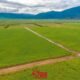 CAC asegura que sus operaciones no inciden en la disminución de la laguna de Cabral