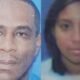 Tragedia en Cabral: hombre hiere a su pareja y luego se quita la vida, según reportes Tragedia en Cabral: hombre hiere a su pareja y luego se quita la vida, según reportes