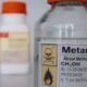 Brasil refuerza suministro de antídotos tras ola de intoxicaciones por metanol
