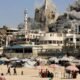 Continúan los ataques en Gaza pese a llamado de alto al fuego de EE.UU.