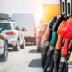 Subsidio de RD5.8 millones mantiene estabilidad en precios de combustibles durante la primera semana de octubre 2025