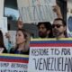 Supremo de EE. UU. autoriza cancelación del estatus migratorio a miles de venezolanos