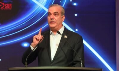 Gobierno anuncia inversión de fondos recuperados de la corrupción en proyectos deportivos y culturales