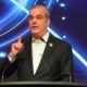 Gobierno anuncia inversión de fondos recuperados de la corrupción en proyectos deportivos y culturales