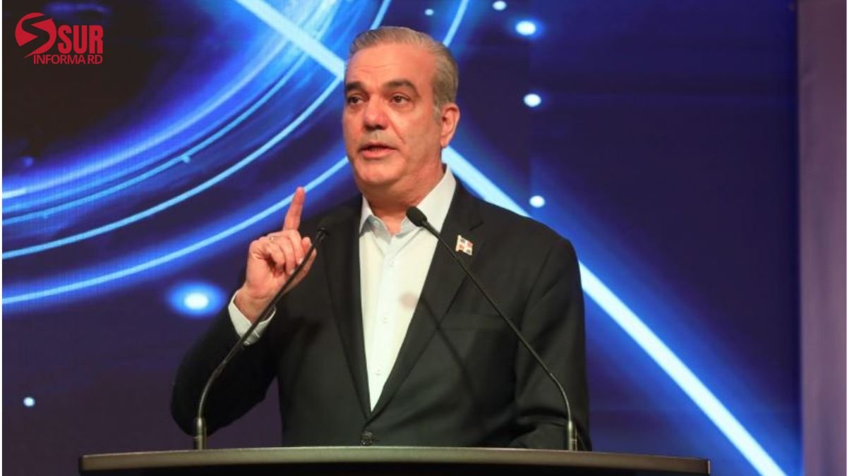 Gobierno anuncia inversión de fondos recuperados de la corrupción en proyectos deportivos y culturales