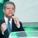 Leonel Fernández afirma que el país enfrenta desafíos económicos y sociales tras cinco años del actual gobierno