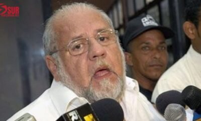 José Lois Malkun advierte desaceleración económica en la región y llama a revisar reformas laborales con prudencia