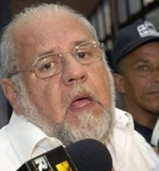 José Lois Malkun advierte desaceleración económica en la región y llama a revisar reformas laborales con prudencia