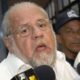 José Lois Malkun advierte desaceleración económica en la región y llama a revisar reformas laborales con prudencia