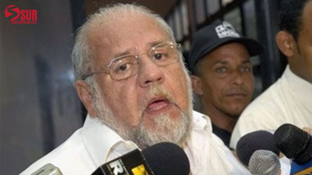 José Lois Malkun advierte desaceleración económica en la región y llama a revisar reformas laborales con prudencia