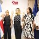Designan nuevos directores en hospitales de la Región Enriquillo