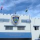 Policía refuerza control en Barahona tras ejecutar 20 órdenes judiciales mediante operativos estratégicos Policía refuerza control en Barahona tras ejecutar 20 órdenes judiciales mediante operativos estratégicos