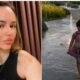 Autoridades brasileñas investigan fallecimiento de modelo e influencer junto a su hija en Río de Janeiro