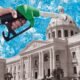 Gobierno mantiene sin variación precios de combustibles con subsidio de RD5.7 millones Gobierno mantiene sin variación precios de combustibles con subsidio de RD5.7 millones