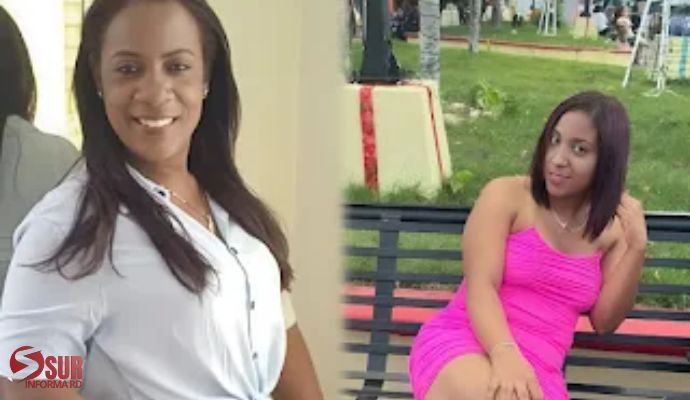 Joven de Cabral evoluciona favorablemente tras ser herida por su pareja; madre agradece apoyo de la comunidad Joven de Cabral evoluciona favorablemente tras ser herida por su pareja; madre agradece apoyo de la comunidad
