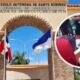 Se hace viral discusión entre profesor y estudiantes en la UASD Barahona; usuarios piden respeto y diálogo Se hace viral discusión entre profesor y estudiantes en la UASD Barahona; usuarios piden respeto y diálogo