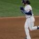 Eugenio Suárez impulsa a los Marineros con Grand Slam y los deja a un paso de su primera Serie Mundial Eugenio Suárez impulsa a los Marineros con Grand Slam y los deja a un paso de su primera Serie Mundial