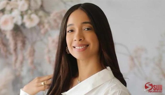 Dictan prisión preventiva contra hija de “Toño Leña” por supuesto vínculo en red de estafa inmobiliaria Dictan prisión preventiva contra hija de “Toño Leña” por supuesto vínculo en red de estafa inmobiliaria