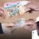 A comprar cedulas: Regidor del PRM en Barahona da catedra y explica como se compraran las cedulas nuevas para las elecciones del 2028 A comprar cedulas: Regidor del PRM en Barahona da catedra y explica como se compraran las cedulas nuevas para las elecciones del 2028