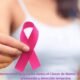 Día Internacional de la Lucha contra el Cáncer de Mama: un llamado a la prevención y detección temprana Día Internacional de la Lucha contra el Cáncer de Mama: un llamado a la prevención y detección temprana