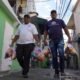 DASAC lleva asistencia alimentaria y apoyo social a miles de familias en todo el país DASAC lleva asistencia alimentaria y apoyo social a miles de familias en todo el país