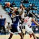 Bameso asegura su pase a la siguiente ronda tras vencer a El Millón en el TBS Distrito 2025 Bameso asegura su pase a la siguiente ronda tras vencer a El Millón en el TBS Distrito 2025