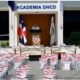 DNCD reporta más de 226 mil kilos de drogas incautados en los últimos cinco años DNCD reporta más de 226 mil kilos de drogas incautados en los últimos cinco años