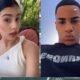 Investigan hallazgo de dos adolescentes sin vida dentro de un vehículo en Nagua Investigan hallazgo de dos adolescentes sin vida dentro de un vehículo en Nagua