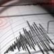 Se registra sismo de 4.5 sacude el Distrito Nacional