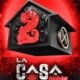 Arranca la segunda temporada de “La Casa de Alofoke” con nuevas sorpresas y talentos