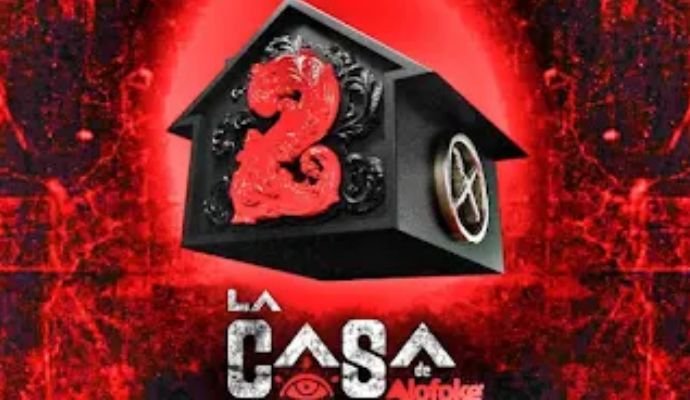 Arranca la segunda temporada de “La Casa de Alofoke” con nuevas sorpresas y talentos Arranca la segunda temporada de “La Casa de Alofoke” con nuevas sorpresas y talentos