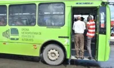 Ciudadanos denuncian paralización total del servicio de la ONSA en Barahona Ciudadanos denuncian paralización total del servicio de la ONSA en Barahona
