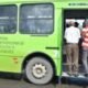 Ciudadanos denuncian paralización total del servicio de la ONSA en Barahona Ciudadanos denuncian paralización total del servicio de la ONSA en Barahona