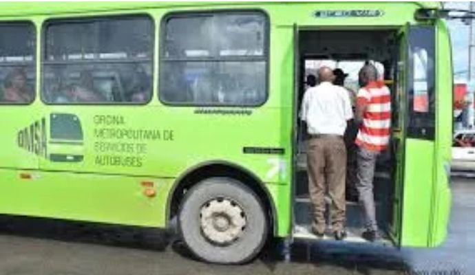 Ciudadanos denuncian paralización total del servicio de la ONSA en Barahona Ciudadanos denuncian paralización total del servicio de la ONSA en Barahona