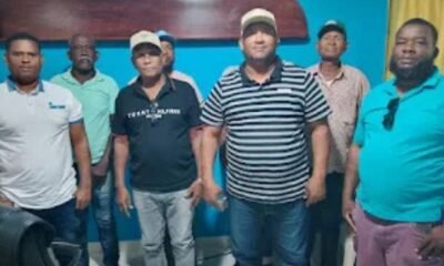 Junta de Regantes de Tamayo defiende al Consorcio Azucarero Central y niega responsabilidad en sequía de la Laguna de Cabral