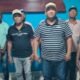 Junta de Regantes de Tamayo defiende al Consorcio Azucarero Central y niega responsabilidad en sequía de la Laguna de Cabral