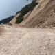 Osiris de León alerta sobre riesgo de deslizamientos en la carretera Barahona-Enriquillo por lluvias de la tormenta Melissa Osiris de León alerta sobre riesgo de deslizamientos en la carretera Barahona-Enriquillo por lluvias de la tormenta Melissa