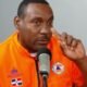 Defensa Civil de Barahona dispone de 450 albergues preventivos ante posibles efectos de la tormenta Melissa Defensa Civil de Barahona dispone de 450 albergues preventivos ante posibles efectos de la tormenta Melissa
