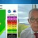 Meteorólogo John Morales advierte: “Las lluvias continuarán, lo peor de la tormenta Melissa aún no ha pasado” Meteorólogo John Morales advierte: “Las lluvias continuarán, lo peor de la tormenta Melissa aún no ha pasado”