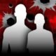 Hombre pierde la vida y su hijo resulta herido durante intercambio de disparos en Higüey Hombre pierde la vida y su hijo resulta herido durante intercambio de disparos en Higüey