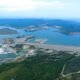 Indrhi exhorta a comunidades cercanas a la presa Montegrande a seguir informaciones oficiales Indrhi exhorta a comunidades cercanas a la presa Montegrande a seguir informaciones oficiales