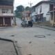 Ataques con drones dejan tres heridos en municipio colombiano; autoridades atribuyen hechos a las FARC